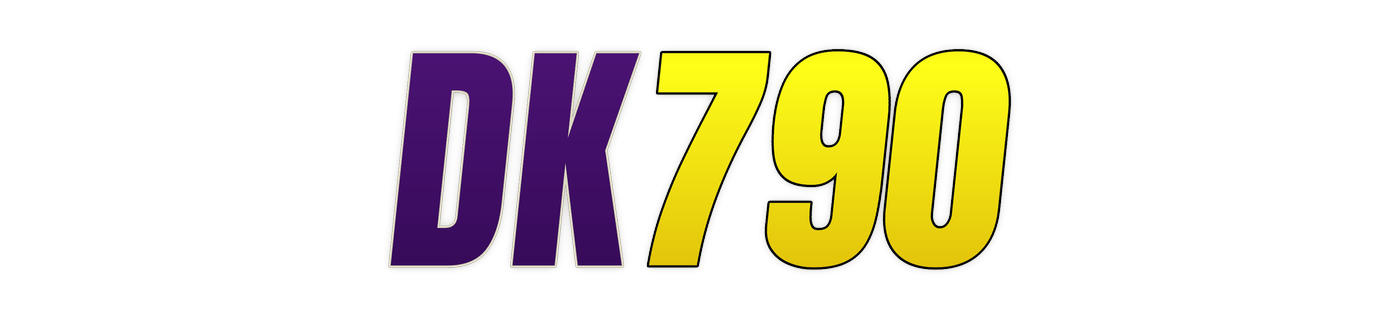 dk790